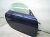 2002 Lexus Sc430 Front Passenger Door Blue No Mirror/trim* 67001 24090 Replacement 2002 Lexus Sc430 Front Passenger Door Blue No Mirror/trim* 67001 24090 Replacement thumbnail