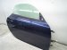 2002 Lexus Sc430 Front Passenger Door Blue No Mirror/trim* 67001 24090 Replacement 2002 Lexus Sc430 Front Passenger Door Blue No Mirror/trim* 67001 24090 Replacement thumbnail