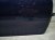 2002 Lexus Sc430 Front Passenger Door Blue No Mirror/trim* 67001 24090 Replacement 2002 Lexus Sc430 Front Passenger Door Blue No Mirror/trim* 67001 24090 Replacement thumbnail