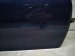 2002 Lexus Sc430 Front Passenger Door Blue No Mirror/trim* 67001 24090 Replacement 2002 Lexus Sc430 Front Passenger Door Blue No Mirror/trim* 67001 24090 Replacement thumbnail