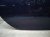 2002 Lexus Sc430 Front Passenger Door Blue No Mirror/trim* 67001 24090 Replacement 2002 Lexus Sc430 Front Passenger Door Blue No Mirror/trim* 67001 24090 Replacement thumbnail