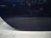2002 Lexus Sc430 Front Passenger Door Blue No Mirror/trim* 67001 24090 Replacement 2002 Lexus Sc430 Front Passenger Door Blue No Mirror/trim* 67001 24090 Replacement thumbnail