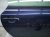 2002 Lexus Sc430 Front Passenger Door Blue No Mirror/trim* 67001 24090 Replacement 2002 Lexus Sc430 Front Passenger Door Blue No Mirror/trim* 67001 24090 Replacement thumbnail