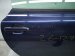 2002 Lexus Sc430 Front Passenger Door Blue No Mirror/trim* 67001 24090 Replacement 2002 Lexus Sc430 Front Passenger Door Blue No Mirror/trim* 67001 24090 Replacement thumbnail