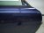 2002 Lexus Sc430 Front Passenger Door Blue No Mirror/trim* 67001 24090 Replacement 2002 Lexus Sc430 Front Passenger Door Blue No Mirror/trim* 67001 24090 Replacement thumbnail