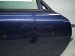 2002 Lexus Sc430 Front Passenger Door Blue No Mirror/trim* 67001 24090 Replacement 2002 Lexus Sc430 Front Passenger Door Blue No Mirror/trim* 67001 24090 Replacement thumbnail