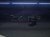 2002 Lexus Sc430 Front Passenger Door Blue No Mirror/trim* 67001 24090 Replacement 2002 Lexus Sc430 Front Passenger Door Blue No Mirror/trim* 67001 24090 Replacement thumbnail