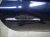 2002 Lexus Sc430 Front Passenger Door Blue No Mirror/trim* 67001 24090 Replacement 2002 Lexus Sc430 Front Passenger Door Blue No Mirror/trim* 67001 24090 Replacement thumbnail