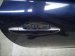 2002 Lexus Sc430 Front Passenger Door Blue No Mirror/trim* 67001 24090 Replacement 2002 Lexus Sc430 Front Passenger Door Blue No Mirror/trim* 67001 24090 Replacement thumbnail