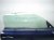 2002 Lexus Sc430 Front Passenger Door Blue No Mirror/trim* 67001 24090 Replacement 2002 Lexus Sc430 Front Passenger Door Blue No Mirror/trim* 67001 24090 Replacement thumbnail