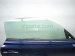 2002 Lexus Sc430 Front Passenger Door Blue No Mirror/trim* 67001 24090 Replacement 2002 Lexus Sc430 Front Passenger Door Blue No Mirror/trim* 67001 24090 Replacement thumbnail