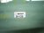 2002 Lexus Sc430 Front Passenger Door Blue No Mirror/trim* 67001 24090 Replacement 2002 Lexus Sc430 Front Passenger Door Blue No Mirror/trim* 67001 24090 Replacement thumbnail