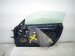2002 Lexus Sc430 Front Passenger Door Blue No Mirror/trim* 67001 24090 Replacement 2002 Lexus Sc430 Front Passenger Door Blue No Mirror/trim* 67001 24090 Replacement thumbnail