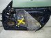 2002 Lexus Sc430 Front Passenger Door Blue No Mirror/trim* 67001 24090 Replacement 2002 Lexus Sc430 Front Passenger Door Blue No Mirror/trim* 67001 24090 Replacement thumbnail