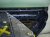 2002 Lexus Sc430 Front Passenger Door Blue No Mirror/trim* 67001 24090 Replacement 2002 Lexus Sc430 Front Passenger Door Blue No Mirror/trim* 67001 24090 Replacement thumbnail