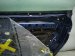 2002 Lexus Sc430 Front Passenger Door Blue No Mirror/trim* 67001 24090 Replacement 2002 Lexus Sc430 Front Passenger Door Blue No Mirror/trim* 67001 24090 Replacement thumbnail
