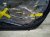 2002 Lexus Sc430 Front Passenger Door Blue No Mirror/trim* 67001 24090 Replacement 2002 Lexus Sc430 Front Passenger Door Blue No Mirror/trim* 67001 24090 Replacement thumbnail