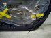 2002 Lexus Sc430 Front Passenger Door Blue No Mirror/trim* 67001 24090 Replacement 2002 Lexus Sc430 Front Passenger Door Blue No Mirror/trim* 67001 24090 Replacement thumbnail