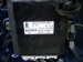 2002 Lexus Sc430 Front Passenger Door Blue No Mirror/trim* 67001 24090 Replacement 2002 Lexus Sc430 Front Passenger Door Blue No Mirror/trim* 67001 24090 Replacement thumbnail