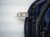 2002 Lexus Sc430 Front Passenger Door Blue No Mirror/trim* 67001 24090 Replacement 2002 Lexus Sc430 Front Passenger Door Blue No Mirror/trim* 67001 24090 Replacement thumbnail