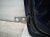 2002 Lexus Sc430 Front Passenger Door Blue No Mirror/trim* 67001 24090 Replacement 2002 Lexus Sc430 Front Passenger Door Blue No Mirror/trim* 67001 24090 Replacement thumbnail
