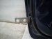 2002 Lexus Sc430 Front Passenger Door Blue No Mirror/trim* 67001 24090 Replacement 2002 Lexus Sc430 Front Passenger Door Blue No Mirror/trim* 67001 24090 Replacement thumbnail