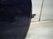 2002 Lexus Sc430 Front Passenger Door Blue No Mirror/trim* 67001 24090 Replacement 2002 Lexus Sc430 Front Passenger Door Blue No Mirror/trim* 67001 24090 Replacement thumbnail