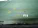 2002 Lexus Sc430 Front Passenger Door Blue No Mirror/trim* 67001 24090 Replacement 2002 Lexus Sc430 Front Passenger Door Blue No Mirror/trim* 67001 24090 Replacement thumbnail