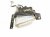 2002 Lexus Sc430 Driver Fog Lamp / Light 81221 24050 Replacement 2002 Lexus Sc430 Driver Fog Lamp / Light 81221 24050 Replacement thumbnail