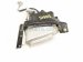 2002 Lexus Sc430 Driver Fog Lamp / Light 81221 24050 Replacement 2002 Lexus Sc430 Driver Fog Lamp / Light 81221 24050 Replacement thumbnail