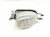 2002 Lexus Sc430 Driver Fog Lamp / Light 81221 24050 Replacement 2002 Lexus Sc430 Driver Fog Lamp / Light 81221 24050 Replacement thumbnail