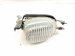 2002 Lexus Sc430 Driver Fog Lamp / Light 81221 24050 Replacement 2002 Lexus Sc430 Driver Fog Lamp / Light 81221 24050 Replacement thumbnail