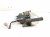 2002 Lexus Sc430 Driver Fog Lamp / Light 81221 24050 Replacement 2002 Lexus Sc430 Driver Fog Lamp / Light 81221 24050 Replacement thumbnail