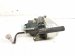 2002 Lexus Sc430 Driver Fog Lamp / Light 81221 24050 Replacement 2002 Lexus Sc430 Driver Fog Lamp / Light 81221 24050 Replacement thumbnail