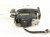 2002 Lexus Sc430 Driver Fog Lamp / Light 81221 24050 Replacement 2002 Lexus Sc430 Driver Fog Lamp / Light 81221 24050 Replacement thumbnail