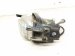 2002 Lexus Sc430 Driver Fog Lamp / Light 81221 24050 Replacement 2002 Lexus Sc430 Driver Fog Lamp / Light 81221 24050 Replacement thumbnail
