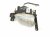 2002 Lexus Sc430 Driver Fog Lamp / Light 81221 24050 Replacement 2002 Lexus Sc430 Driver Fog Lamp / Light 81221 24050 Replacement thumbnail