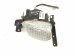 2002 Lexus Sc430 Driver Fog Lamp / Light 81221 24050 Replacement 2002 Lexus Sc430 Driver Fog Lamp / Light 81221 24050 Replacement thumbnail