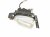 2002 Lexus Sc430 Passenger Fog Lamp / Light 81211 24050 Replacement 2002 Lexus Sc430 Passenger Fog Lamp / Light 81211 24050 Replacement thumbnail