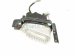 2002 Lexus Sc430 Passenger Fog Lamp / Light 81211 24050 Replacement 2002 Lexus Sc430 Passenger Fog Lamp / Light 81211 24050 Replacement thumbnail