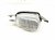 2002 Lexus Sc430 Passenger Fog Lamp / Light 81211 24050 Replacement 2002 Lexus Sc430 Passenger Fog Lamp / Light 81211 24050 Replacement thumbnail