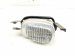2002 Lexus Sc430 Passenger Fog Lamp / Light 81211 24050 Replacement 2002 Lexus Sc430 Passenger Fog Lamp / Light 81211 24050 Replacement thumbnail