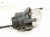 2002 Lexus Sc430 Passenger Fog Lamp / Light 81211 24050 Replacement 2002 Lexus Sc430 Passenger Fog Lamp / Light 81211 24050 Replacement thumbnail