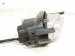 2002 Lexus Sc430 Passenger Fog Lamp / Light 81211 24050 Replacement 2002 Lexus Sc430 Passenger Fog Lamp / Light 81211 24050 Replacement thumbnail