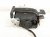2002 Lexus Sc430 Passenger Fog Lamp / Light 81211 24050 Replacement 2002 Lexus Sc430 Passenger Fog Lamp / Light 81211 24050 Replacement thumbnail