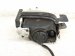 2002 Lexus Sc430 Passenger Fog Lamp / Light 81211 24050 Replacement 2002 Lexus Sc430 Passenger Fog Lamp / Light 81211 24050 Replacement thumbnail
