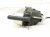 2002 Lexus Sc430 Passenger Fog Lamp / Light 81211 24050 Replacement 2002 Lexus Sc430 Passenger Fog Lamp / Light 81211 24050 Replacement thumbnail