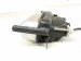 2002 Lexus Sc430 Passenger Fog Lamp / Light 81211 24050 Replacement 2002 Lexus Sc430 Passenger Fog Lamp / Light 81211 24050 Replacement thumbnail