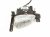 2002 Lexus Sc430 Passenger Fog Lamp / Light 81211 24050 Replacement 2002 Lexus Sc430 Passenger Fog Lamp / Light 81211 24050 Replacement thumbnail