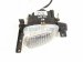 2002 Lexus Sc430 Passenger Fog Lamp / Light 81211 24050 Replacement 2002 Lexus Sc430 Passenger Fog Lamp / Light 81211 24050 Replacement thumbnail
